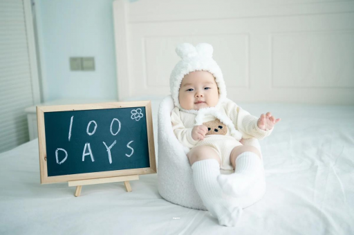 商丘宝宝有痰呼噜但不咳嗽 商丘宝宝有痰呼噜但不咳嗽