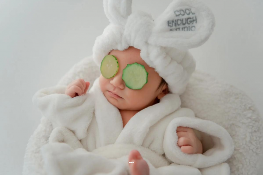 商丘宝宝耳屎需要清理吗