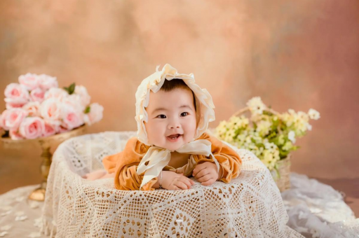 商丘孕妇肚子长红点很痒