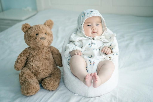 商丘二岁宝宝食谱三餐简单 商丘二岁宝宝食谱三餐简单