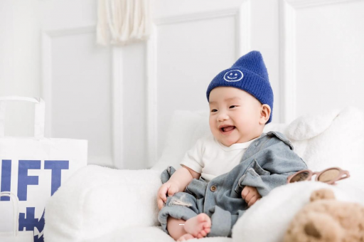 商丘宝宝吃什么补铁 商丘宝宝吃什么补铁