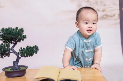 商丘孕妇每天补充多少钙