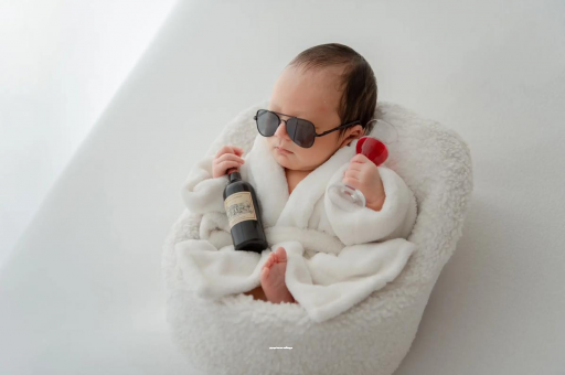 商丘宝贝和宝宝区别