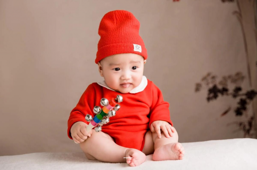 商丘宝宝DQ标准值 商丘宝宝DQ标准值